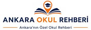 Ankara Okul Rehberi | Ankara’daki Okullar ve Eğitim Kurumları